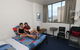 Sydney Central YHA - Hostel - thumb 22