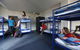 Sydney Central YHA - Hostel - thumb 30