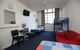 Sydney Central YHA - Hostel - thumb 31