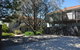Buckingham International Serviced Apartments - thumb 1