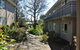 Buckingham International Serviced Apartments - thumb 4