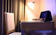 Buckingham International Serviced Apartments - thumb 14