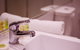Buckingham International Serviced Apartments - thumb 18