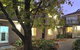 Buckingham International Serviced Apartments - thumb 21