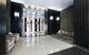 Melbourne Short Stay Apartment At SouthbankOne - thumb 0