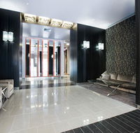 Melbourne Short Stay Apartment at SouthbankOne - Accommodation NT