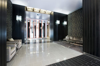 Melbourne Short Stay Apartment At SouthbankOne - Accommodation NT 0