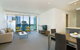 Melbourne Short Stay Apartment At SouthbankOne - thumb 1