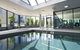 Melbourne Short Stay Apartment At SouthbankOne - thumb 5