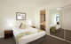 Melbourne Short Stay Apartment At SouthbankOne - thumb 11