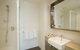 Melbourne Short Stay Apartment At SouthbankOne - thumb 13