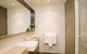 Melbourne Short Stay Apartment At SouthbankOne - thumb 16