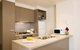 Melbourne Short Stay Apartment At SouthbankOne - thumb 18