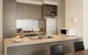Melbourne Short Stay Apartment At SouthbankOne - thumb 20