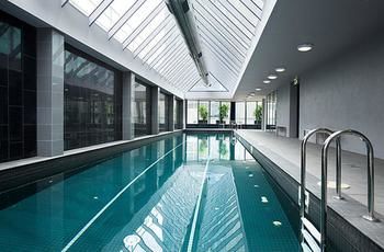 Melbourne Short Stay Apartment At SouthbankOne - Accommodation NT 23