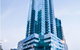 Melbourne Short Stay Apartment At SouthbankOne - thumb 24