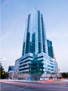 Melbourne Short Stay Apartment At SouthbankOne - Accommodation NT 24