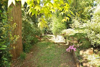 Holly Lodge - Accommodation NT 4