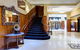 Great Southern Hotel - Sydney - thumb 8