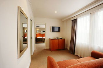 Great Southern Hotel - Sydney - Accommodation NT 16
