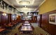 Great Southern Hotel - Sydney - thumb 26