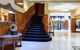 Great Southern Hotel - Sydney - thumb 28