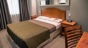 Great Southern Hotel - Sydney - Accommodation NT 38