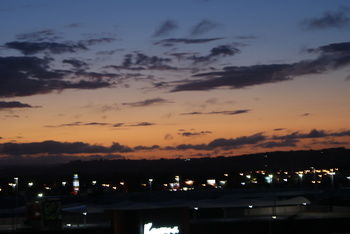 Beachside Resort - Kawana Waters - Accommodation NT 5