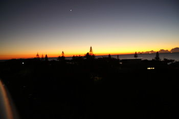 Beachside Resort - Kawana Waters - Accommodation NT 6