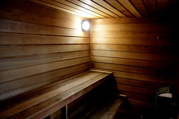 Beachside Resort - Kawana Waters - Accommodation NT 26