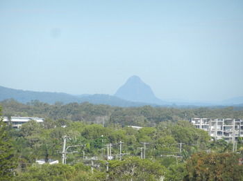 Beachside Resort - Kawana Waters - Accommodation NT 27