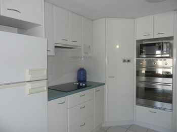 Beachside Resort - Kawana Waters - Accommodation NT 30