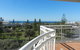 Beachside Resort - Kawana Waters - thumb 42