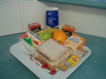 Beachside Resort - Kawana Waters - Accommodation NT 57