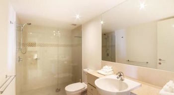 OVR Caloundra - Accommodation NT 0