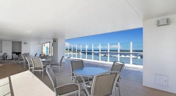 OVR Caloundra - Accommodation NT 9