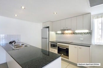 OVR Caloundra - Accommodation NT 11