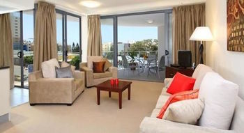 OVR Caloundra - Accommodation NT 17