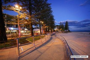 OVR Caloundra - Accommodation NT 19