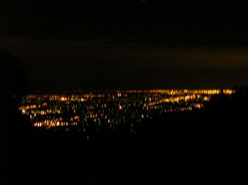 A Camelot Tower & Penthouse - NT Tourism 21