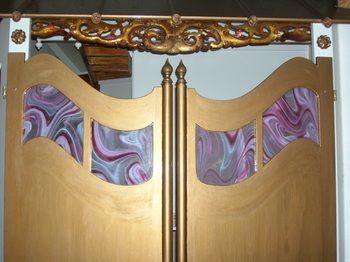 A Camelot Tower & Penthouse - NT Tourism 24