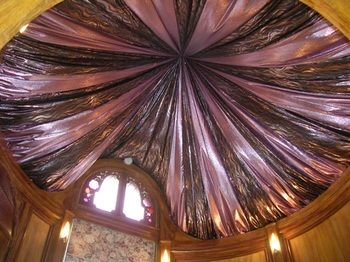 A Camelot Tower & Penthouse - NT Tourism 28