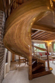 A Camelot Tower & Penthouse - NT Tourism 37