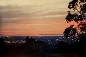 A Camelot Tower & Penthouse - NT Tourism 52