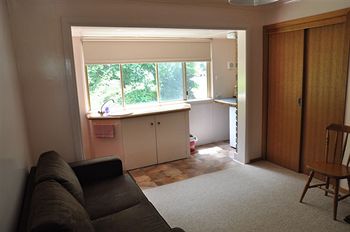 A Camelot Tower & Penthouse - NT Tourism 2