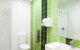 Bounce Sydney - Hostel - thumb 7
