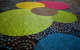 Bounce Sydney - Hostel - thumb 15