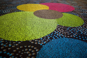Bounce Sydney - Hostel - Accommodation NT 15