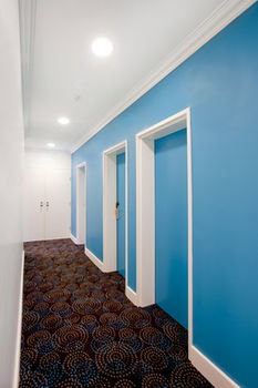 Bounce Sydney - Hostel - Accommodation NT 16