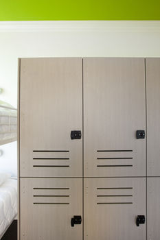 Bounce Sydney - Hostel - Accommodation NT 17